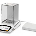 smb_125_s_p_ds_a_mca smb_125_s_p_ds_a_mca