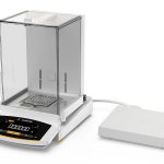 smb_125_s_p_ds_a_mce.1594