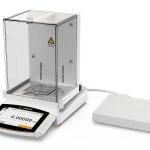 smb_125_s_p_ds_i_mca smb_125_s_p_ds_i_mca