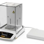 smb_125_s_p_ds_i_mce smb_125_s_p_ds_i_mce