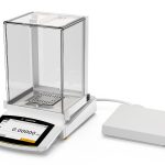 smb_125_s_p_ds_u_mca_no_keys_1 smb_125_s_p_ds_u_mca_no_keys_1