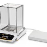 smb_125_s_p_ds_u_mce.1594_3 smb_125_s_p_ds_u_mce.1594_3