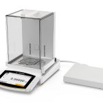 smb_225_s_p_ds_a_mca_1 smb_225_s_p_ds_a_mca_1