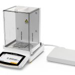 smb_225_s_p_ds_i_mca_1 smb_225_s_p_ds_i_mca_1