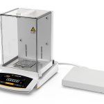 smb_225_s_p_ds_i_mce