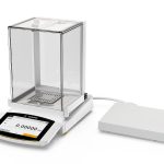 smb_225_s_p_ds_u_mca_no_keys_1 smb_225_s_p_ds_u_mca_no_keys_1