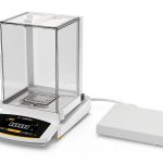 smb_225_s_p_ds_u_mce smb_225_s_p_ds_u_mce