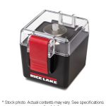 stock-astm_kit_single-weight-sold-with-case-cylindrical-type_95 stock-astm_kit_single-weight-sold-with-case-cylindrical-type_95