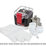 stock-astm_kit_single-weight-sold-with-case_108