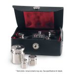 stock-nist-classf-set-100g_copy_1