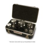 stock-nist-classf-set-10lb_copy_3 stock-nist-classf-set-10lb_copy_3