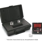 stock-nist-classf-set-1lb-2lb_copy_3