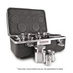 stock-nist-classf-set-2x5kg-to-1mg_copy_5