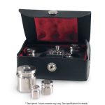 stock-nist-classf-set-4oz_copy_7