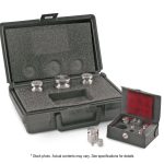 stock-nist-classf-set-500g-to-1g_copy_1