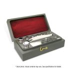 stock-oiml-500mg-50g-100g-200g-500g-weight-set_copy_34 stock-oiml-500mg-50g-100g-200g-500g-weight-set_copy_34