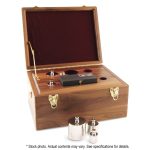 stock-precision-laboratory-astm-5kg-3kg-2kg-1kg-set_copy_97