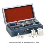stock-precision-laboratory-astm_100g-50g-20g-set_copy_113