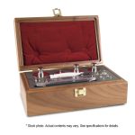 stock-precision-laboratory-astm_500g-300g-200g-set_copy_80