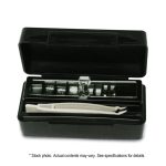 stock-precision-laboratory-astm_500mg-set_copy_37 stock-precision-laboratory-astm_500mg-set_copy_37