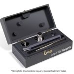 stock-precision-laboratory_essential-weights_copy_14 stock-precision-laboratory_essential-weights_copy_14