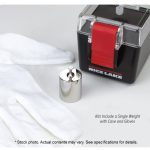 stock-represent-kit-single-calibration-weight-with-case-50g_3