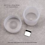 stock_represents_milligram_calibration_weight_kit_stainless_steel_type_1_design_case_included_61
