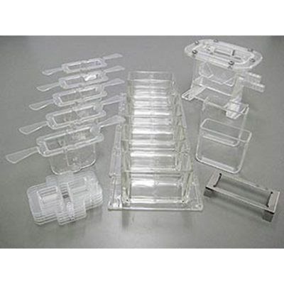 Cup set for SV-10A/100A & RV-10000 (A&D-PN SV-54)