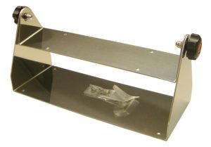 Wall mount bracket for SW Series (A&D-PN SW-11)