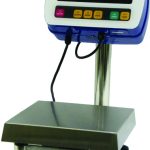 sw_series_small_platform