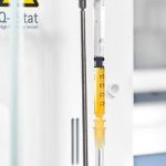 syringe-holder-ysh46-wl-11240-e-