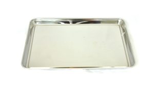 Fish pan for CL-5500 (CAS-PN TCL2)