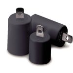 triple_beam_dial-o-gram_attachment_weights triple_beam_dial-o-gram_attachment_weights