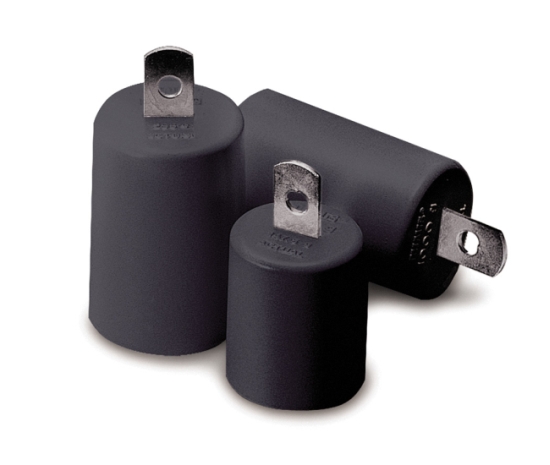 Ohaus 1650-W0 Triple Beam Dial-O-Gram 1600 Mechanical Balance, 2610 g x 0.1 g, fixed pan, attachment weights