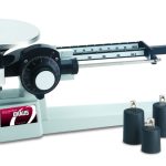 triple_beam_dial-o-gram_with_weights triple_beam_dial-o-gram_with_weights