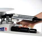 triple_beam_pro_carried triple_beam_pro_carried