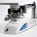 triple_beam_pro_front triple_beam_pro_front