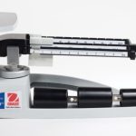 triple_beam_pro_weight_cover_off triple_beam_pro_weight_cover_off