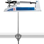 triple_beam_pro_with_rod_and_clamp triple_beam_pro_with_rod_and_clamp