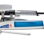 triple_beam_pro_with_rod_and_clamp_and_weights triple_beam_pro_with_rod_and_clamp_and_weights