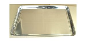 Fish platter for S-2000 Jr. (CAS-PN TS22)
