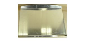 Produce platter for S-2000 Jr. (CAS-PN TS23)