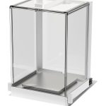 u-draft-shield-precision_5 u-draft-shield-precision_5