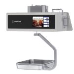 uni_10_hanging_6-2024 uni_10_hanging_6-2024