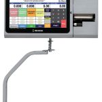 uni_8_hanging_2_6-2024 uni_8_hanging_2_6-2024