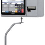 uni_8_hanging_6-2024 uni_8_hanging_6-2024