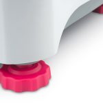 v12p_adjustable_feet_rear_091720_1_1_1_1_1_1 v12p_adjustable_feet_rear_091720_1_1_1_1_1_1