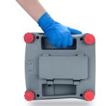 v12p_carrying_handle_091720_1_1_1_1_1_1 v12p_carrying_handle_091720_1_1_1_1_1_1