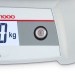 v12p_level_bubble_091720_1