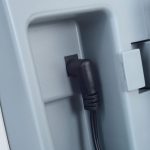 v12p_power_jack_091720_1_1_1_1_1_1_1 v12p_power_jack_091720_1_1_1_1_1_1_1